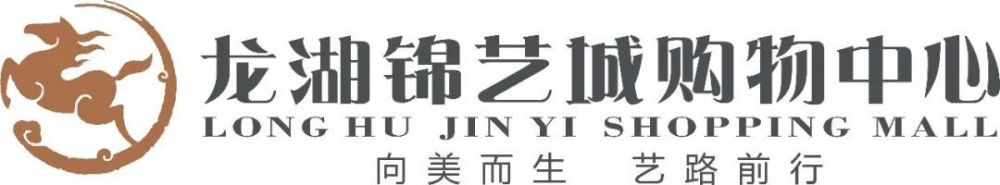欧美精品v国产精品v日韩精品