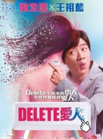 rct在线播放
